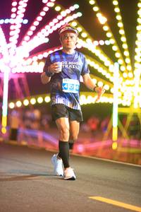 BIB: 408
                            <button type="button" onclick="openModal(15207316)" class="btn btn-primary btn-sm float-right btn-popup" data-toggle="modal" data-target=".modal-high-quality">
                        <i class="fas fa-shopping-cart"></i> Add to Cart
                    </button>
                                            <button type="button" onclick="isThisMe(15207316, true)" class="btn btn-success btn-sm float-right btn-popup btn-isme hidden" data-toggle="tooltip" data-placement="bottom" title="นี่คือรูปของคุณใช่ไหม คลิกที่นี่เพื่อเอาเข้าอัลบั้ม">
                        <i class="fas fa-plus"></i> Add to album
                    </button>
                    <button type="button" onclick="isThisMe(15207316, false)" class="btn btn-warning btn-sm float-right btn-popup btn-isnotme hidden">
                        <i class="fas fa-ban"></i> Remove from album
                    </button>