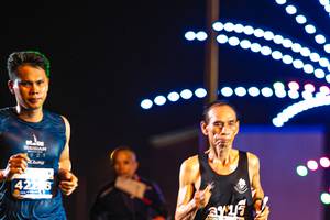 BIB: 021
                            <button type="button" onclick="openModal(15868924)" class="btn btn-primary btn-sm float-right btn-popup" data-toggle="modal" data-target=".modal-high-quality">
                        <i class="fas fa-shopping-cart"></i> Add to Cart
                    </button>
                                            <button type="button" onclick="isThisMe(15868924, true)" class="btn btn-success btn-sm float-right btn-popup btn-isme hidden" data-toggle="tooltip" data-placement="bottom" title="นี่คือรูปของคุณใช่ไหม คลิกที่นี่เพื่อเอาเข้าอัลบั้ม">
                        <i class="fas fa-plus"></i> Add to album
                    </button>
                    <button type="button" onclick="isThisMe(15868924, false)" class="btn btn-warning btn-sm float-right btn-popup btn-isnotme hidden">
                        <i class="fas fa-ban"></i> Remove from album
                    </button>