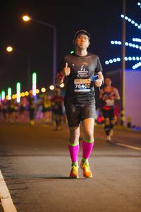 BIB: 76402
                            <button type="button" onclick="openModal(15721234)" class="btn btn-primary btn-sm float-right btn-popup" data-toggle="modal" data-target=".modal-high-quality">
                        <i class="fas fa-shopping-cart"></i> Add to Cart
                    </button>
                                            <button type="button" onclick="isThisMe(15721234, true)" class="btn btn-success btn-sm float-right btn-popup btn-isme hidden" data-toggle="tooltip" data-placement="bottom" title="นี่คือรูปของคุณใช่ไหม คลิกที่นี่เพื่อเอาเข้าอัลบั้ม">
                        <i class="fas fa-plus"></i> Add to album
                    </button>
                    <button type="button" onclick="isThisMe(15721234, false)" class="btn btn-warning btn-sm float-right btn-popup btn-isnotme hidden">
                        <i class="fas fa-ban"></i> Remove from album
                    </button>