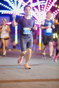 BIB: 41124
                            <button type="button" onclick="openModal(15721792)" class="btn btn-primary btn-sm float-right btn-popup" data-toggle="modal" data-target=".modal-high-quality">
                        <i class="fas fa-shopping-cart"></i> Add to Cart
                    </button>
                                            <button type="button" onclick="isThisMe(15721792, true)" class="btn btn-success btn-sm float-right btn-popup btn-isme hidden" data-toggle="tooltip" data-placement="bottom" title="นี่คือรูปของคุณใช่ไหม คลิกที่นี่เพื่อเอาเข้าอัลบั้ม">
                        <i class="fas fa-plus"></i> Add to album
                    </button>
                    <button type="button" onclick="isThisMe(15721792, false)" class="btn btn-warning btn-sm float-right btn-popup btn-isnotme hidden">
                        <i class="fas fa-ban"></i> Remove from album
                    </button>