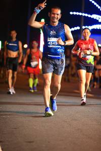 BIB: 4549
                            <button type="button" onclick="openModal(15177331)" class="btn btn-primary btn-sm float-right btn-popup" data-toggle="modal" data-target=".modal-high-quality">
                        <i class="fas fa-shopping-cart"></i> Add to Cart
                    </button>
                                            <button type="button" onclick="isThisMe(15177331, true)" class="btn btn-success btn-sm float-right btn-popup btn-isme hidden" data-toggle="tooltip" data-placement="bottom" title="นี่คือรูปของคุณใช่ไหม คลิกที่นี่เพื่อเอาเข้าอัลบั้ม">
                        <i class="fas fa-plus"></i> Add to album
                    </button>
                    <button type="button" onclick="isThisMe(15177331, false)" class="btn btn-warning btn-sm float-right btn-popup btn-isnotme hidden">
                        <i class="fas fa-ban"></i> Remove from album
                    </button>