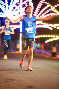 BIB: 45115
                            <button type="button" onclick="openModal(15318620)" class="btn btn-primary btn-sm float-right btn-popup" data-toggle="modal" data-target=".modal-high-quality">
                        <i class="fas fa-shopping-cart"></i> Add to Cart
                    </button>
                                            <button type="button" onclick="isThisMe(15318620, true)" class="btn btn-success btn-sm float-right btn-popup btn-isme hidden" data-toggle="tooltip" data-placement="bottom" title="นี่คือรูปของคุณใช่ไหม คลิกที่นี่เพื่อเอาเข้าอัลบั้ม">
                        <i class="fas fa-plus"></i> Add to album
                    </button>
                    <button type="button" onclick="isThisMe(15318620, false)" class="btn btn-warning btn-sm float-right btn-popup btn-isnotme hidden">
                        <i class="fas fa-ban"></i> Remove from album
                    </button>