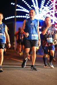 BIB: 467, 419
                            <button type="button" onclick="openModal(15224189)" class="btn btn-primary btn-sm float-right btn-popup" data-toggle="modal" data-target=".modal-high-quality">
                        <i class="fas fa-shopping-cart"></i> Add to Cart
                    </button>
                                            <button type="button" onclick="isThisMe(15224189, true)" class="btn btn-success btn-sm float-right btn-popup btn-isme hidden" data-toggle="tooltip" data-placement="bottom" title="นี่คือรูปของคุณใช่ไหม คลิกที่นี่เพื่อเอาเข้าอัลบั้ม">
                        <i class="fas fa-plus"></i> Add to album
                    </button>
                    <button type="button" onclick="isThisMe(15224189, false)" class="btn btn-warning btn-sm float-right btn-popup btn-isnotme hidden">
                        <i class="fas fa-ban"></i> Remove from album
                    </button>