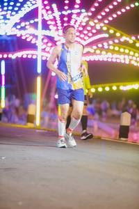 BIB: 
                            <button type="button" onclick="openModal(15722175)" class="btn btn-primary btn-sm float-right btn-popup" data-toggle="modal" data-target=".modal-high-quality">
                        <i class="fas fa-shopping-cart"></i> Add to Cart
                    </button>
                                            <button type="button" onclick="isThisMe(15722175, true)" class="btn btn-success btn-sm float-right btn-popup btn-isme hidden" data-toggle="tooltip" data-placement="bottom" title="นี่คือรูปของคุณใช่ไหม คลิกที่นี่เพื่อเอาเข้าอัลบั้ม">
                        <i class="fas fa-plus"></i> Add to album
                    </button>
                    <button type="button" onclick="isThisMe(15722175, false)" class="btn btn-warning btn-sm float-right btn-popup btn-isnotme hidden">
                        <i class="fas fa-ban"></i> Remove from album
                    </button>