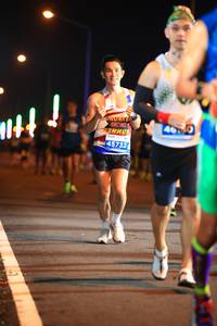 BIB: 400, 45732
                            <button type="button" onclick="openModal(15312885)" class="btn btn-primary btn-sm float-right btn-popup" data-toggle="modal" data-target=".modal-high-quality">
                        <i class="fas fa-shopping-cart"></i> Add to Cart
                    </button>
                                            <button type="button" onclick="isThisMe(15312885, true)" class="btn btn-success btn-sm float-right btn-popup btn-isme hidden" data-toggle="tooltip" data-placement="bottom" title="นี่คือรูปของคุณใช่ไหม คลิกที่นี่เพื่อเอาเข้าอัลบั้ม">
                        <i class="fas fa-plus"></i> Add to album
                    </button>
                    <button type="button" onclick="isThisMe(15312885, false)" class="btn btn-warning btn-sm float-right btn-popup btn-isnotme hidden">
                        <i class="fas fa-ban"></i> Remove from album
                    </button>