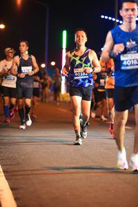 BIB: 4016, 426, 40382
                            <button type="button" onclick="openModal(15171727)" class="btn btn-primary btn-sm float-right btn-popup" data-toggle="modal" data-target=".modal-high-quality">
                        <i class="fas fa-shopping-cart"></i> Add to Cart
                    </button>
                                            <button type="button" onclick="isThisMe(15171727, true)" class="btn btn-success btn-sm float-right btn-popup btn-isme hidden" data-toggle="tooltip" data-placement="bottom" title="นี่คือรูปของคุณใช่ไหม คลิกที่นี่เพื่อเอาเข้าอัลบั้ม">
                        <i class="fas fa-plus"></i> Add to album
                    </button>
                    <button type="button" onclick="isThisMe(15171727, false)" class="btn btn-warning btn-sm float-right btn-popup btn-isnotme hidden">
                        <i class="fas fa-ban"></i> Remove from album
                    </button>