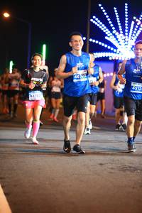 BIB: 4672, 4512, 42782
                            <button type="button" onclick="openModal(15227679)" class="btn btn-primary btn-sm float-right btn-popup" data-toggle="modal" data-target=".modal-high-quality">
                        <i class="fas fa-shopping-cart"></i> Add to Cart
                    </button>
                                            <button type="button" onclick="isThisMe(15227679, true)" class="btn btn-success btn-sm float-right btn-popup btn-isme hidden" data-toggle="tooltip" data-placement="bottom" title="นี่คือรูปของคุณใช่ไหม คลิกที่นี่เพื่อเอาเข้าอัลบั้ม">
                        <i class="fas fa-plus"></i> Add to album
                    </button>
                    <button type="button" onclick="isThisMe(15227679, false)" class="btn btn-warning btn-sm float-right btn-popup btn-isnotme hidden">
                        <i class="fas fa-ban"></i> Remove from album
                    </button>