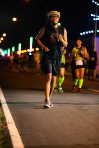 BIB: 
                            <button type="button" onclick="openModal(15765337)" class="btn btn-primary btn-sm float-right btn-popup" data-toggle="modal" data-target=".modal-high-quality">
                        <i class="fas fa-shopping-cart"></i> Add to Cart
                    </button>
                                            <button type="button" onclick="isThisMe(15765337, true)" class="btn btn-success btn-sm float-right btn-popup btn-isme hidden" data-toggle="tooltip" data-placement="bottom" title="นี่คือรูปของคุณใช่ไหม คลิกที่นี่เพื่อเอาเข้าอัลบั้ม">
                        <i class="fas fa-plus"></i> Add to album
                    </button>
                    <button type="button" onclick="isThisMe(15765337, false)" class="btn btn-warning btn-sm float-right btn-popup btn-isnotme hidden">
                        <i class="fas fa-ban"></i> Remove from album
                    </button>