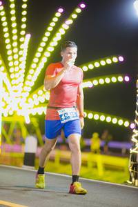 BIB: 
                            <button type="button" onclick="openModal(15722491)" class="btn btn-primary btn-sm float-right btn-popup" data-toggle="modal" data-target=".modal-high-quality">
                        <i class="fas fa-shopping-cart"></i> Add to Cart
                    </button>
                                            <button type="button" onclick="isThisMe(15722491, true)" class="btn btn-success btn-sm float-right btn-popup btn-isme hidden" data-toggle="tooltip" data-placement="bottom" title="นี่คือรูปของคุณใช่ไหม คลิกที่นี่เพื่อเอาเข้าอัลบั้ม">
                        <i class="fas fa-plus"></i> Add to album
                    </button>
                    <button type="button" onclick="isThisMe(15722491, false)" class="btn btn-warning btn-sm float-right btn-popup btn-isnotme hidden">
                        <i class="fas fa-ban"></i> Remove from album
                    </button>