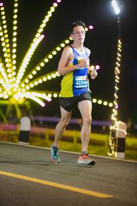 BIB: 42346
                            <button type="button" onclick="openModal(15720291)" class="btn btn-primary btn-sm float-right btn-popup" data-toggle="modal" data-target=".modal-high-quality">
                        <i class="fas fa-shopping-cart"></i> Add to Cart
                    </button>
                                            <button type="button" onclick="isThisMe(15720291, true)" class="btn btn-success btn-sm float-right btn-popup btn-isme hidden" data-toggle="tooltip" data-placement="bottom" title="นี่คือรูปของคุณใช่ไหม คลิกที่นี่เพื่อเอาเข้าอัลบั้ม">
                        <i class="fas fa-plus"></i> Add to album
                    </button>
                    <button type="button" onclick="isThisMe(15720291, false)" class="btn btn-warning btn-sm float-right btn-popup btn-isnotme hidden">
                        <i class="fas fa-ban"></i> Remove from album
                    </button>