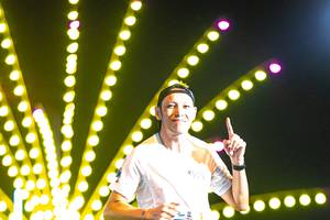 BIB: 
                            <button type="button" onclick="openModal(15869564)" class="btn btn-primary btn-sm float-right btn-popup" data-toggle="modal" data-target=".modal-high-quality">
                        <i class="fas fa-shopping-cart"></i> Add to Cart
                    </button>
                                            <button type="button" onclick="isThisMe(15869564, true)" class="btn btn-success btn-sm float-right btn-popup btn-isme hidden" data-toggle="tooltip" data-placement="bottom" title="นี่คือรูปของคุณใช่ไหม คลิกที่นี่เพื่อเอาเข้าอัลบั้ม">
                        <i class="fas fa-plus"></i> Add to album
                    </button>
                    <button type="button" onclick="isThisMe(15869564, false)" class="btn btn-warning btn-sm float-right btn-popup btn-isnotme hidden">
                        <i class="fas fa-ban"></i> Remove from album
                    </button>