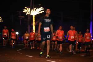 BIB: 25163
                            <button type="button" onclick="openModal(15364957)" class="btn btn-primary btn-sm float-right btn-popup" data-toggle="modal" data-target=".modal-high-quality">
                        <i class="fas fa-shopping-cart"></i> Add to Cart
                    </button>
                                            <button type="button" onclick="isThisMe(15364957, true)" class="btn btn-success btn-sm float-right btn-popup btn-isme hidden" data-toggle="tooltip" data-placement="bottom" title="นี่คือรูปของคุณใช่ไหม คลิกที่นี่เพื่อเอาเข้าอัลบั้ม">
                        <i class="fas fa-plus"></i> Add to album
                    </button>
                    <button type="button" onclick="isThisMe(15364957, false)" class="btn btn-warning btn-sm float-right btn-popup btn-isnotme hidden">
                        <i class="fas fa-ban"></i> Remove from album
                    </button>