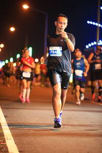 BIB: 794
                            <button type="button" onclick="openModal(15157958)" class="btn btn-primary btn-sm float-right btn-popup" data-toggle="modal" data-target=".modal-high-quality">
                        <i class="fas fa-shopping-cart"></i> Add to Cart
                    </button>
                                            <button type="button" onclick="isThisMe(15157958, true)" class="btn btn-success btn-sm float-right btn-popup btn-isme hidden" data-toggle="tooltip" data-placement="bottom" title="นี่คือรูปของคุณใช่ไหม คลิกที่นี่เพื่อเอาเข้าอัลบั้ม">
                        <i class="fas fa-plus"></i> Add to album
                    </button>
                    <button type="button" onclick="isThisMe(15157958, false)" class="btn btn-warning btn-sm float-right btn-popup btn-isnotme hidden">
                        <i class="fas fa-ban"></i> Remove from album
                    </button>