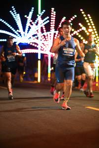 BIB: 46198, 47325
                            <button type="button" onclick="openModal(14990547)" class="btn btn-primary btn-sm float-right btn-popup" data-toggle="modal" data-target=".modal-high-quality">
                        <i class="fas fa-shopping-cart"></i> Add to Cart
                    </button>
                                            <button type="button" onclick="isThisMe(14990547, true)" class="btn btn-success btn-sm float-right btn-popup btn-isme hidden" data-toggle="tooltip" data-placement="bottom" title="นี่คือรูปของคุณใช่ไหม คลิกที่นี่เพื่อเอาเข้าอัลบั้ม">
                        <i class="fas fa-plus"></i> Add to album
                    </button>
                    <button type="button" onclick="isThisMe(14990547, false)" class="btn btn-warning btn-sm float-right btn-popup btn-isnotme hidden">
                        <i class="fas fa-ban"></i> Remove from album
                    </button>