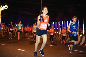 BIB: 28907, 378
                            <button type="button" onclick="openModal(15376428)" class="btn btn-primary btn-sm float-right btn-popup" data-toggle="modal" data-target=".modal-high-quality">
                        <i class="fas fa-shopping-cart"></i> Add to Cart
                    </button>
                                            <button type="button" onclick="isThisMe(15376428, true)" class="btn btn-success btn-sm float-right btn-popup btn-isme hidden" data-toggle="tooltip" data-placement="bottom" title="นี่คือรูปของคุณใช่ไหม คลิกที่นี่เพื่อเอาเข้าอัลบั้ม">
                        <i class="fas fa-plus"></i> Add to album
                    </button>
                    <button type="button" onclick="isThisMe(15376428, false)" class="btn btn-warning btn-sm float-right btn-popup btn-isnotme hidden">
                        <i class="fas fa-ban"></i> Remove from album
                    </button>