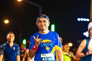 BIB: 45186
                            <button type="button" onclick="openModal(15870047)" class="btn btn-primary btn-sm float-right btn-popup" data-toggle="modal" data-target=".modal-high-quality">
                        <i class="fas fa-shopping-cart"></i> Add to Cart
                    </button>
                                            <button type="button" onclick="isThisMe(15870047, true)" class="btn btn-success btn-sm float-right btn-popup btn-isme hidden" data-toggle="tooltip" data-placement="bottom" title="นี่คือรูปของคุณใช่ไหม คลิกที่นี่เพื่อเอาเข้าอัลบั้ม">
                        <i class="fas fa-plus"></i> Add to album
                    </button>
                    <button type="button" onclick="isThisMe(15870047, false)" class="btn btn-warning btn-sm float-right btn-popup btn-isnotme hidden">
                        <i class="fas fa-ban"></i> Remove from album
                    </button>