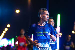 BIB: 46634
                            <button type="button" onclick="openModal(15869628)" class="btn btn-primary btn-sm float-right btn-popup" data-toggle="modal" data-target=".modal-high-quality">
                        <i class="fas fa-shopping-cart"></i> Add to Cart
                    </button>
                                            <button type="button" onclick="isThisMe(15869628, true)" class="btn btn-success btn-sm float-right btn-popup btn-isme hidden" data-toggle="tooltip" data-placement="bottom" title="นี่คือรูปของคุณใช่ไหม คลิกที่นี่เพื่อเอาเข้าอัลบั้ม">
                        <i class="fas fa-plus"></i> Add to album
                    </button>
                    <button type="button" onclick="isThisMe(15869628, false)" class="btn btn-warning btn-sm float-right btn-popup btn-isnotme hidden">
                        <i class="fas fa-ban"></i> Remove from album
                    </button>