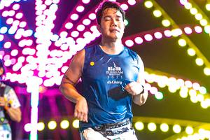 BIB: 
                            <button type="button" onclick="openModal(15870624)" class="btn btn-primary btn-sm float-right btn-popup" data-toggle="modal" data-target=".modal-high-quality">
                        <i class="fas fa-shopping-cart"></i> Add to Cart
                    </button>
                                            <button type="button" onclick="isThisMe(15870624, true)" class="btn btn-success btn-sm float-right btn-popup btn-isme hidden" data-toggle="tooltip" data-placement="bottom" title="นี่คือรูปของคุณใช่ไหม คลิกที่นี่เพื่อเอาเข้าอัลบั้ม">
                        <i class="fas fa-plus"></i> Add to album
                    </button>
                    <button type="button" onclick="isThisMe(15870624, false)" class="btn btn-warning btn-sm float-right btn-popup btn-isnotme hidden">
                        <i class="fas fa-ban"></i> Remove from album
                    </button>