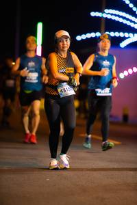 BIB: 4315
                            <button type="button" onclick="openModal(15764234)" class="btn btn-primary btn-sm float-right btn-popup" data-toggle="modal" data-target=".modal-high-quality">
                        <i class="fas fa-shopping-cart"></i> Add to Cart
                    </button>
                                            <button type="button" onclick="isThisMe(15764234, true)" class="btn btn-success btn-sm float-right btn-popup btn-isme hidden" data-toggle="tooltip" data-placement="bottom" title="นี่คือรูปของคุณใช่ไหม คลิกที่นี่เพื่อเอาเข้าอัลบั้ม">
                        <i class="fas fa-plus"></i> Add to album
                    </button>
                    <button type="button" onclick="isThisMe(15764234, false)" class="btn btn-warning btn-sm float-right btn-popup btn-isnotme hidden">
                        <i class="fas fa-ban"></i> Remove from album
                    </button>