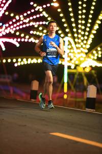 BIB: 41227
                            <button type="button" onclick="openModal(14739030)" class="btn btn-primary btn-sm float-right btn-popup" data-toggle="modal" data-target=".modal-high-quality">
                        <i class="fas fa-shopping-cart"></i> Add to Cart
                    </button>
                                            <button type="button" onclick="isThisMe(14739030, true)" class="btn btn-success btn-sm float-right btn-popup btn-isme hidden" data-toggle="tooltip" data-placement="bottom" title="นี่คือรูปของคุณใช่ไหม คลิกที่นี่เพื่อเอาเข้าอัลบั้ม">
                        <i class="fas fa-plus"></i> Add to album
                    </button>
                    <button type="button" onclick="isThisMe(14739030, false)" class="btn btn-warning btn-sm float-right btn-popup btn-isnotme hidden">
                        <i class="fas fa-ban"></i> Remove from album
                    </button>