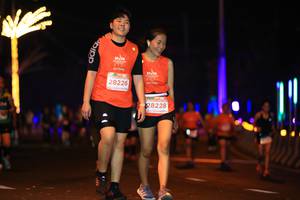 BIB: 28226, 28228
                            <button type="button" onclick="openModal(15371783)" class="btn btn-primary btn-sm float-right btn-popup" data-toggle="modal" data-target=".modal-high-quality">
                        <i class="fas fa-shopping-cart"></i> Add to Cart
                    </button>
                                            <button type="button" onclick="isThisMe(15371783, true)" class="btn btn-success btn-sm float-right btn-popup btn-isme hidden" data-toggle="tooltip" data-placement="bottom" title="นี่คือรูปของคุณใช่ไหม คลิกที่นี่เพื่อเอาเข้าอัลบั้ม">
                        <i class="fas fa-plus"></i> Add to album
                    </button>
                    <button type="button" onclick="isThisMe(15371783, false)" class="btn btn-warning btn-sm float-right btn-popup btn-isnotme hidden">
                        <i class="fas fa-ban"></i> Remove from album
                    </button>