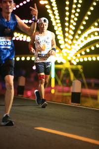 BIB: 42043, 46655
                            <button type="button" onclick="openModal(14986299)" class="btn btn-primary btn-sm float-right btn-popup" data-toggle="modal" data-target=".modal-high-quality">
                        <i class="fas fa-shopping-cart"></i> Add to Cart
                    </button>
                                            <button type="button" onclick="isThisMe(14986299, true)" class="btn btn-success btn-sm float-right btn-popup btn-isme hidden" data-toggle="tooltip" data-placement="bottom" title="นี่คือรูปของคุณใช่ไหม คลิกที่นี่เพื่อเอาเข้าอัลบั้ม">
                        <i class="fas fa-plus"></i> Add to album
                    </button>
                    <button type="button" onclick="isThisMe(14986299, false)" class="btn btn-warning btn-sm float-right btn-popup btn-isnotme hidden">
                        <i class="fas fa-ban"></i> Remove from album
                    </button>