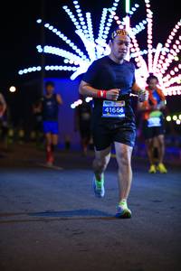 BIB: 41666
                            <button type="button" onclick="openModal(15016732)" class="btn btn-primary btn-sm float-right btn-popup" data-toggle="modal" data-target=".modal-high-quality">
                        <i class="fas fa-shopping-cart"></i> Add to Cart
                    </button>
                                            <button type="button" onclick="isThisMe(15016732, true)" class="btn btn-success btn-sm float-right btn-popup btn-isme hidden" data-toggle="tooltip" data-placement="bottom" title="นี่คือรูปของคุณใช่ไหม คลิกที่นี่เพื่อเอาเข้าอัลบั้ม">
                        <i class="fas fa-plus"></i> Add to album
                    </button>
                    <button type="button" onclick="isThisMe(15016732, false)" class="btn btn-warning btn-sm float-right btn-popup btn-isnotme hidden">
                        <i class="fas fa-ban"></i> Remove from album
                    </button>