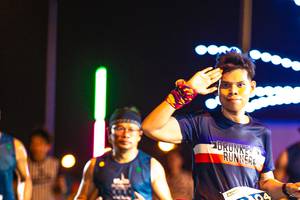 BIB: 
                            <button type="button" onclick="openModal(15871055)" class="btn btn-primary btn-sm float-right btn-popup" data-toggle="modal" data-target=".modal-high-quality">
                        <i class="fas fa-shopping-cart"></i> Add to Cart
                    </button>
                                            <button type="button" onclick="isThisMe(15871055, true)" class="btn btn-success btn-sm float-right btn-popup btn-isme hidden" data-toggle="tooltip" data-placement="bottom" title="นี่คือรูปของคุณใช่ไหม คลิกที่นี่เพื่อเอาเข้าอัลบั้ม">
                        <i class="fas fa-plus"></i> Add to album
                    </button>
                    <button type="button" onclick="isThisMe(15871055, false)" class="btn btn-warning btn-sm float-right btn-popup btn-isnotme hidden">
                        <i class="fas fa-ban"></i> Remove from album
                    </button>