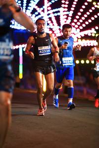 BIB: 42336, 40343
                            <button type="button" onclick="openModal(14978794)" class="btn btn-primary btn-sm float-right btn-popup" data-toggle="modal" data-target=".modal-high-quality">
                        <i class="fas fa-shopping-cart"></i> Add to Cart
                    </button>
                                            <button type="button" onclick="isThisMe(14978794, true)" class="btn btn-success btn-sm float-right btn-popup btn-isme hidden" data-toggle="tooltip" data-placement="bottom" title="นี่คือรูปของคุณใช่ไหม คลิกที่นี่เพื่อเอาเข้าอัลบั้ม">
                        <i class="fas fa-plus"></i> Add to album
                    </button>
                    <button type="button" onclick="isThisMe(14978794, false)" class="btn btn-warning btn-sm float-right btn-popup btn-isnotme hidden">
                        <i class="fas fa-ban"></i> Remove from album
                    </button>