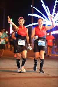 BIB: 40677, 431
                            <button type="button" onclick="openModal(15325584)" class="btn btn-primary btn-sm float-right btn-popup" data-toggle="modal" data-target=".modal-high-quality">
                        <i class="fas fa-shopping-cart"></i> Add to Cart
                    </button>
                                            <button type="button" onclick="isThisMe(15325584, true)" class="btn btn-success btn-sm float-right btn-popup btn-isme hidden" data-toggle="tooltip" data-placement="bottom" title="นี่คือรูปของคุณใช่ไหม คลิกที่นี่เพื่อเอาเข้าอัลบั้ม">
                        <i class="fas fa-plus"></i> Add to album
                    </button>
                    <button type="button" onclick="isThisMe(15325584, false)" class="btn btn-warning btn-sm float-right btn-popup btn-isnotme hidden">
                        <i class="fas fa-ban"></i> Remove from album
                    </button>