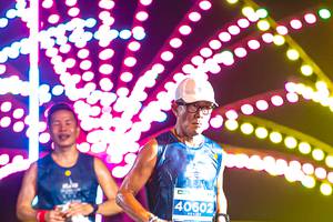 BIB: 40602
                            <button type="button" onclick="openModal(15869539)" class="btn btn-primary btn-sm float-right btn-popup" data-toggle="modal" data-target=".modal-high-quality">
                        <i class="fas fa-shopping-cart"></i> Add to Cart
                    </button>
                                            <button type="button" onclick="isThisMe(15869539, true)" class="btn btn-success btn-sm float-right btn-popup btn-isme hidden" data-toggle="tooltip" data-placement="bottom" title="นี่คือรูปของคุณใช่ไหม คลิกที่นี่เพื่อเอาเข้าอัลบั้ม">
                        <i class="fas fa-plus"></i> Add to album
                    </button>
                    <button type="button" onclick="isThisMe(15869539, false)" class="btn btn-warning btn-sm float-right btn-popup btn-isnotme hidden">
                        <i class="fas fa-ban"></i> Remove from album
                    </button>