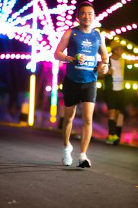 BIB: 439
                            <button type="button" onclick="openModal(15764090)" class="btn btn-primary btn-sm float-right btn-popup" data-toggle="modal" data-target=".modal-high-quality">
                        <i class="fas fa-shopping-cart"></i> Add to Cart
                    </button>
                                            <button type="button" onclick="isThisMe(15764090, true)" class="btn btn-success btn-sm float-right btn-popup btn-isme hidden" data-toggle="tooltip" data-placement="bottom" title="นี่คือรูปของคุณใช่ไหม คลิกที่นี่เพื่อเอาเข้าอัลบั้ม">
                        <i class="fas fa-plus"></i> Add to album
                    </button>
                    <button type="button" onclick="isThisMe(15764090, false)" class="btn btn-warning btn-sm float-right btn-popup btn-isnotme hidden">
                        <i class="fas fa-ban"></i> Remove from album
                    </button>