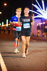 BIB: 47840, 4003
                            <button type="button" onclick="openModal(15178367)" class="btn btn-primary btn-sm float-right btn-popup" data-toggle="modal" data-target=".modal-high-quality">
                        <i class="fas fa-shopping-cart"></i> Add to Cart
                    </button>
                                            <button type="button" onclick="isThisMe(15178367, true)" class="btn btn-success btn-sm float-right btn-popup btn-isme hidden" data-toggle="tooltip" data-placement="bottom" title="นี่คือรูปของคุณใช่ไหม คลิกที่นี่เพื่อเอาเข้าอัลบั้ม">
                        <i class="fas fa-plus"></i> Add to album
                    </button>
                    <button type="button" onclick="isThisMe(15178367, false)" class="btn btn-warning btn-sm float-right btn-popup btn-isnotme hidden">
                        <i class="fas fa-ban"></i> Remove from album
                    </button>