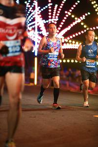 BIB: 40164, 40757
                            <button type="button" onclick="openModal(15020501)" class="btn btn-primary btn-sm float-right btn-popup" data-toggle="modal" data-target=".modal-high-quality">
                        <i class="fas fa-shopping-cart"></i> Add to Cart
                    </button>
                                            <button type="button" onclick="isThisMe(15020501, true)" class="btn btn-success btn-sm float-right btn-popup btn-isme hidden" data-toggle="tooltip" data-placement="bottom" title="นี่คือรูปของคุณใช่ไหม คลิกที่นี่เพื่อเอาเข้าอัลบั้ม">
                        <i class="fas fa-plus"></i> Add to album
                    </button>
                    <button type="button" onclick="isThisMe(15020501, false)" class="btn btn-warning btn-sm float-right btn-popup btn-isnotme hidden">
                        <i class="fas fa-ban"></i> Remove from album
                    </button>