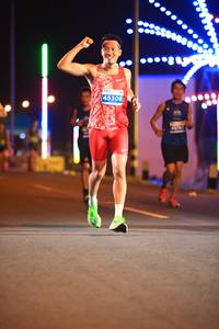 BIB: 45308
                            <button type="button" onclick="openModal(15274526)" class="btn btn-primary btn-sm float-right btn-popup" data-toggle="modal" data-target=".modal-high-quality">
                        <i class="fas fa-shopping-cart"></i> Add to Cart
                    </button>
                                            <button type="button" onclick="isThisMe(15274526, true)" class="btn btn-success btn-sm float-right btn-popup btn-isme hidden" data-toggle="tooltip" data-placement="bottom" title="นี่คือรูปของคุณใช่ไหม คลิกที่นี่เพื่อเอาเข้าอัลบั้ม">
                        <i class="fas fa-plus"></i> Add to album
                    </button>
                    <button type="button" onclick="isThisMe(15274526, false)" class="btn btn-warning btn-sm float-right btn-popup btn-isnotme hidden">
                        <i class="fas fa-ban"></i> Remove from album
                    </button>