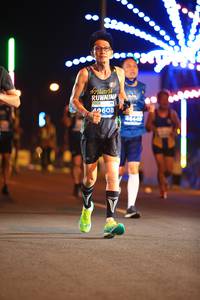 BIB: 49608, 44449
                            <button type="button" onclick="openModal(15061133)" class="btn btn-primary btn-sm float-right btn-popup" data-toggle="modal" data-target=".modal-high-quality">
                        <i class="fas fa-shopping-cart"></i> Add to Cart
                    </button>
                                            <button type="button" onclick="isThisMe(15061133, true)" class="btn btn-success btn-sm float-right btn-popup btn-isme hidden" data-toggle="tooltip" data-placement="bottom" title="นี่คือรูปของคุณใช่ไหม คลิกที่นี่เพื่อเอาเข้าอัลบั้ม">
                        <i class="fas fa-plus"></i> Add to album
                    </button>
                    <button type="button" onclick="isThisMe(15061133, false)" class="btn btn-warning btn-sm float-right btn-popup btn-isnotme hidden">
                        <i class="fas fa-ban"></i> Remove from album
                    </button>