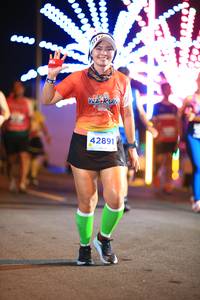 BIB: 42891
                            <button type="button" onclick="openModal(15326416)" class="btn btn-primary btn-sm float-right btn-popup" data-toggle="modal" data-target=".modal-high-quality">
                        <i class="fas fa-shopping-cart"></i> Add to Cart
                    </button>
                                            <button type="button" onclick="isThisMe(15326416, true)" class="btn btn-success btn-sm float-right btn-popup btn-isme hidden" data-toggle="tooltip" data-placement="bottom" title="นี่คือรูปของคุณใช่ไหม คลิกที่นี่เพื่อเอาเข้าอัลบั้ม">
                        <i class="fas fa-plus"></i> Add to album
                    </button>
                    <button type="button" onclick="isThisMe(15326416, false)" class="btn btn-warning btn-sm float-right btn-popup btn-isnotme hidden">
                        <i class="fas fa-ban"></i> Remove from album
                    </button>