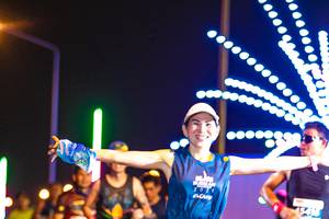 BIB: 2021
                            <button type="button" onclick="openModal(15869779)" class="btn btn-primary btn-sm float-right btn-popup" data-toggle="modal" data-target=".modal-high-quality">
                        <i class="fas fa-shopping-cart"></i> Add to Cart
                    </button>
                                            <button type="button" onclick="isThisMe(15869779, true)" class="btn btn-success btn-sm float-right btn-popup btn-isme hidden" data-toggle="tooltip" data-placement="bottom" title="นี่คือรูปของคุณใช่ไหม คลิกที่นี่เพื่อเอาเข้าอัลบั้ม">
                        <i class="fas fa-plus"></i> Add to album
                    </button>
                    <button type="button" onclick="isThisMe(15869779, false)" class="btn btn-warning btn-sm float-right btn-popup btn-isnotme hidden">
                        <i class="fas fa-ban"></i> Remove from album
                    </button>