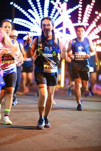 BIB: 2021, 4303
                            <button type="button" onclick="openModal(15173449)" class="btn btn-primary btn-sm float-right btn-popup" data-toggle="modal" data-target=".modal-high-quality">
                        <i class="fas fa-shopping-cart"></i> Add to Cart
                    </button>
                                            <button type="button" onclick="isThisMe(15173449, true)" class="btn btn-success btn-sm float-right btn-popup btn-isme hidden" data-toggle="tooltip" data-placement="bottom" title="นี่คือรูปของคุณใช่ไหม คลิกที่นี่เพื่อเอาเข้าอัลบั้ม">
                        <i class="fas fa-plus"></i> Add to album
                    </button>
                    <button type="button" onclick="isThisMe(15173449, false)" class="btn btn-warning btn-sm float-right btn-popup btn-isnotme hidden">
                        <i class="fas fa-ban"></i> Remove from album
                    </button>