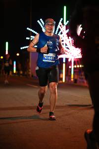 BIB: 41661
                            <button type="button" onclick="openModal(15020502)" class="btn btn-primary btn-sm float-right btn-popup" data-toggle="modal" data-target=".modal-high-quality">
                        <i class="fas fa-shopping-cart"></i> Add to Cart
                    </button>
                                            <button type="button" onclick="isThisMe(15020502, true)" class="btn btn-success btn-sm float-right btn-popup btn-isme hidden" data-toggle="tooltip" data-placement="bottom" title="นี่คือรูปของคุณใช่ไหม คลิกที่นี่เพื่อเอาเข้าอัลบั้ม">
                        <i class="fas fa-plus"></i> Add to album
                    </button>
                    <button type="button" onclick="isThisMe(15020502, false)" class="btn btn-warning btn-sm float-right btn-popup btn-isnotme hidden">
                        <i class="fas fa-ban"></i> Remove from album
                    </button>