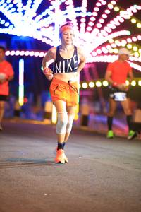 BIB: 
                            <button type="button" onclick="openModal(15225539)" class="btn btn-primary btn-sm float-right btn-popup" data-toggle="modal" data-target=".modal-high-quality">
                        <i class="fas fa-shopping-cart"></i> Add to Cart
                    </button>
                                            <button type="button" onclick="isThisMe(15225539, true)" class="btn btn-success btn-sm float-right btn-popup btn-isme hidden" data-toggle="tooltip" data-placement="bottom" title="นี่คือรูปของคุณใช่ไหม คลิกที่นี่เพื่อเอาเข้าอัลบั้ม">
                        <i class="fas fa-plus"></i> Add to album
                    </button>
                    <button type="button" onclick="isThisMe(15225539, false)" class="btn btn-warning btn-sm float-right btn-popup btn-isnotme hidden">
                        <i class="fas fa-ban"></i> Remove from album
                    </button>