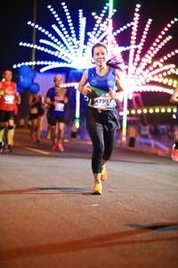 BIB: 47997
                            <button type="button" onclick="openModal(15174972)" class="btn btn-primary btn-sm float-right btn-popup" data-toggle="modal" data-target=".modal-high-quality">
                        <i class="fas fa-shopping-cart"></i> Add to Cart
                    </button>
                                            <button type="button" onclick="isThisMe(15174972, true)" class="btn btn-success btn-sm float-right btn-popup btn-isme hidden" data-toggle="tooltip" data-placement="bottom" title="นี่คือรูปของคุณใช่ไหม คลิกที่นี่เพื่อเอาเข้าอัลบั้ม">
                        <i class="fas fa-plus"></i> Add to album
                    </button>
                    <button type="button" onclick="isThisMe(15174972, false)" class="btn btn-warning btn-sm float-right btn-popup btn-isnotme hidden">
                        <i class="fas fa-ban"></i> Remove from album
                    </button>