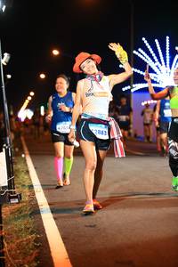 BIB: 465, 2883
                            <button type="button" onclick="openModal(15175498)" class="btn btn-primary btn-sm float-right btn-popup" data-toggle="modal" data-target=".modal-high-quality">
                        <i class="fas fa-shopping-cart"></i> Add to Cart
                    </button>
                                            <button type="button" onclick="isThisMe(15175498, true)" class="btn btn-success btn-sm float-right btn-popup btn-isme hidden" data-toggle="tooltip" data-placement="bottom" title="นี่คือรูปของคุณใช่ไหม คลิกที่นี่เพื่อเอาเข้าอัลบั้ม">
                        <i class="fas fa-plus"></i> Add to album
                    </button>
                    <button type="button" onclick="isThisMe(15175498, false)" class="btn btn-warning btn-sm float-right btn-popup btn-isnotme hidden">
                        <i class="fas fa-ban"></i> Remove from album
                    </button>