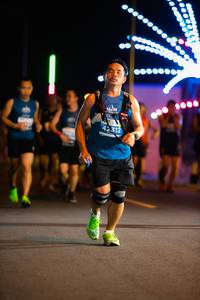 BIB: 42312
                            <button type="button" onclick="openModal(15765164)" class="btn btn-primary btn-sm float-right btn-popup" data-toggle="modal" data-target=".modal-high-quality">
                        <i class="fas fa-shopping-cart"></i> Add to Cart
                    </button>
                                            <button type="button" onclick="isThisMe(15765164, true)" class="btn btn-success btn-sm float-right btn-popup btn-isme hidden" data-toggle="tooltip" data-placement="bottom" title="นี่คือรูปของคุณใช่ไหม คลิกที่นี่เพื่อเอาเข้าอัลบั้ม">
                        <i class="fas fa-plus"></i> Add to album
                    </button>
                    <button type="button" onclick="isThisMe(15765164, false)" class="btn btn-warning btn-sm float-right btn-popup btn-isnotme hidden">
                        <i class="fas fa-ban"></i> Remove from album
                    </button>