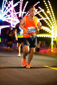 BIB: 42410
                            <button type="button" onclick="openModal(15764713)" class="btn btn-primary btn-sm float-right btn-popup" data-toggle="modal" data-target=".modal-high-quality">
                        <i class="fas fa-shopping-cart"></i> Add to Cart
                    </button>
                                            <button type="button" onclick="isThisMe(15764713, true)" class="btn btn-success btn-sm float-right btn-popup btn-isme hidden" data-toggle="tooltip" data-placement="bottom" title="นี่คือรูปของคุณใช่ไหม คลิกที่นี่เพื่อเอาเข้าอัลบั้ม">
                        <i class="fas fa-plus"></i> Add to album
                    </button>
                    <button type="button" onclick="isThisMe(15764713, false)" class="btn btn-warning btn-sm float-right btn-popup btn-isnotme hidden">
                        <i class="fas fa-ban"></i> Remove from album
                    </button>