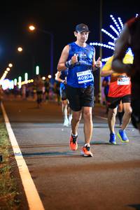 BIB: 40904, 4324
                            <button type="button" onclick="openModal(15179184)" class="btn btn-primary btn-sm float-right btn-popup" data-toggle="modal" data-target=".modal-high-quality">
                        <i class="fas fa-shopping-cart"></i> Add to Cart
                    </button>
                                            <button type="button" onclick="isThisMe(15179184, true)" class="btn btn-success btn-sm float-right btn-popup btn-isme hidden" data-toggle="tooltip" data-placement="bottom" title="นี่คือรูปของคุณใช่ไหม คลิกที่นี่เพื่อเอาเข้าอัลบั้ม">
                        <i class="fas fa-plus"></i> Add to album
                    </button>
                    <button type="button" onclick="isThisMe(15179184, false)" class="btn btn-warning btn-sm float-right btn-popup btn-isnotme hidden">
                        <i class="fas fa-ban"></i> Remove from album
                    </button>