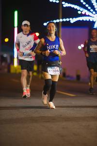 BIB: 4147, 47306, 
                            <button type="button" onclick="openModal(15721051)" class="btn btn-primary btn-sm float-right btn-popup" data-toggle="modal" data-target=".modal-high-quality">
                        <i class="fas fa-shopping-cart"></i> Add to Cart
                    </button>
                                            <button type="button" onclick="isThisMe(15721051, true)" class="btn btn-success btn-sm float-right btn-popup btn-isme hidden" data-toggle="tooltip" data-placement="bottom" title="นี่คือรูปของคุณใช่ไหม คลิกที่นี่เพื่อเอาเข้าอัลบั้ม">
                        <i class="fas fa-plus"></i> Add to album
                    </button>
                    <button type="button" onclick="isThisMe(15721051, false)" class="btn btn-warning btn-sm float-right btn-popup btn-isnotme hidden">
                        <i class="fas fa-ban"></i> Remove from album
                    </button>