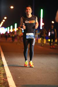 BIB: 46209
                            <button type="button" onclick="openModal(15227226)" class="btn btn-primary btn-sm float-right btn-popup" data-toggle="modal" data-target=".modal-high-quality">
                        <i class="fas fa-shopping-cart"></i> Add to Cart
                    </button>
                                            <button type="button" onclick="isThisMe(15227226, true)" class="btn btn-success btn-sm float-right btn-popup btn-isme hidden" data-toggle="tooltip" data-placement="bottom" title="นี่คือรูปของคุณใช่ไหม คลิกที่นี่เพื่อเอาเข้าอัลบั้ม">
                        <i class="fas fa-plus"></i> Add to album
                    </button>
                    <button type="button" onclick="isThisMe(15227226, false)" class="btn btn-warning btn-sm float-right btn-popup btn-isnotme hidden">
                        <i class="fas fa-ban"></i> Remove from album
                    </button>