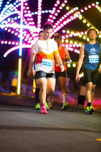 BIB: 45234, 40634
                            <button type="button" onclick="openModal(15765416)" class="btn btn-primary btn-sm float-right btn-popup" data-toggle="modal" data-target=".modal-high-quality">
                        <i class="fas fa-shopping-cart"></i> Add to Cart
                    </button>
                                            <button type="button" onclick="isThisMe(15765416, true)" class="btn btn-success btn-sm float-right btn-popup btn-isme hidden" data-toggle="tooltip" data-placement="bottom" title="นี่คือรูปของคุณใช่ไหม คลิกที่นี่เพื่อเอาเข้าอัลบั้ม">
                        <i class="fas fa-plus"></i> Add to album
                    </button>
                    <button type="button" onclick="isThisMe(15765416, false)" class="btn btn-warning btn-sm float-right btn-popup btn-isnotme hidden">
                        <i class="fas fa-ban"></i> Remove from album
                    </button>