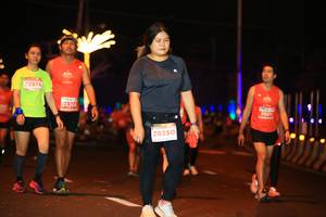 BIB: 22974, 2520, 250, 28350
                            <button type="button" onclick="openModal(15358969)" class="btn btn-primary btn-sm float-right btn-popup" data-toggle="modal" data-target=".modal-high-quality">
                        <i class="fas fa-shopping-cart"></i> Add to Cart
                    </button>
                                            <button type="button" onclick="isThisMe(15358969, true)" class="btn btn-success btn-sm float-right btn-popup btn-isme hidden" data-toggle="tooltip" data-placement="bottom" title="นี่คือรูปของคุณใช่ไหม คลิกที่นี่เพื่อเอาเข้าอัลบั้ม">
                        <i class="fas fa-plus"></i> Add to album
                    </button>
                    <button type="button" onclick="isThisMe(15358969, false)" class="btn btn-warning btn-sm float-right btn-popup btn-isnotme hidden">
                        <i class="fas fa-ban"></i> Remove from album
                    </button>